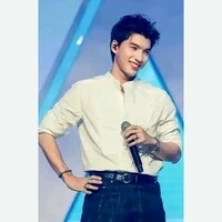 Trần Minh Hiếu - HIEUTHUHAI