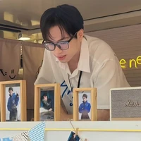 Phạm Khôi Vũ · O