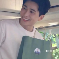 Lê Hồng Sơn · O