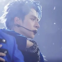 Bùi Duy Ngọc · A