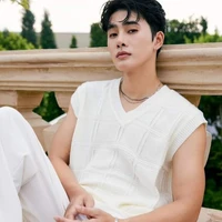 Nhâm Phương Nam · A