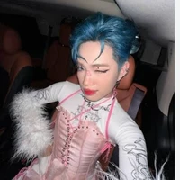 Nguyễn Thanh Pháp