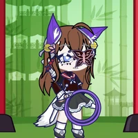 chị của 505 (205 )