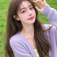 tác giả khổ nhất thế giới