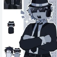 chance/thk cờ bạc/