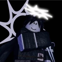 twotime/nghiện giáo phái/