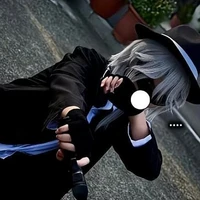 t/g/ me nè  :D/skaleta(tên kì)