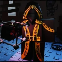 taph/thk thả bom khủng bố/