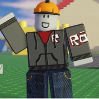 bulderman/xây dựng/