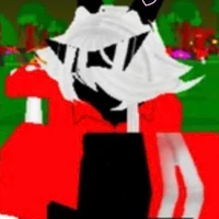 lvna/ đến từ bộ khác/