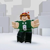 Hắc gờ bún rờ (bn tui =3)