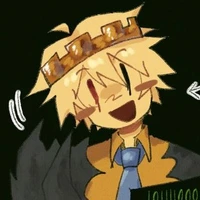 cục mochi màu vàng như nc đasi