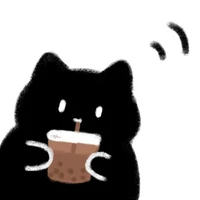 tất cả trừ ai thì trừ