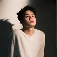 Đặng Thành An (Negav)