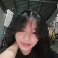 gấu trúc t/g