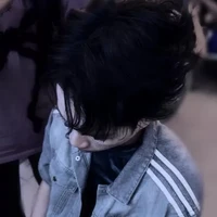 PKV - Khoi Vu