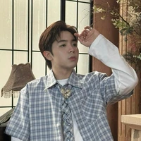 NXB - Mason Nguyễn