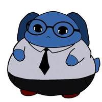 tg nguu