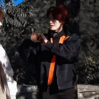 Nghiêm Hạo Tường