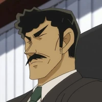 Hattori heizo