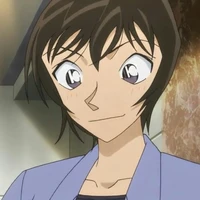 sato miwako/thúy uý