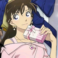 mori ran/cao thủ karate