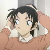 toyama kazuha/cao thủ akido