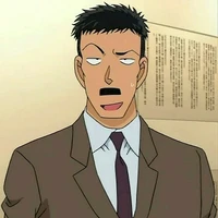 nakamori ginzo/thanh tra