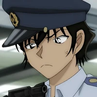 matsuda jinpei