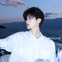 hạ minh hiếu