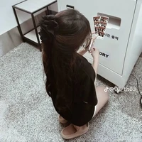 Trần Anh ly