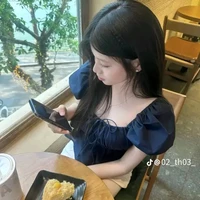 Hàn hạ linh