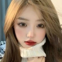 Song Tử Nữ ( Em )