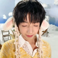 Dương Bác Văn_Em