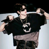 Trương Quế Nguyên_Anh