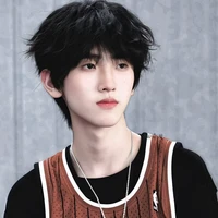 Tả Kỳ Hàm_Cậu