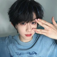 Trần Dịch Hằng_Y