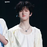 Trương Hàm Thụy_E