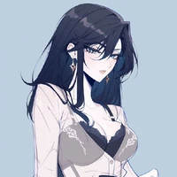 moonki hana