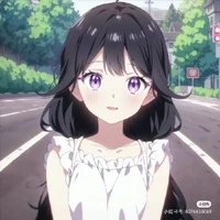 Monoki Yuri 