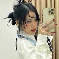 Trần Thị Phương Thảo ( 52hz )