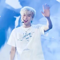 Trần Đăng Dương ( Domic)