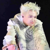 Nhân cách 2 ( bông)