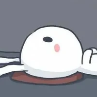 Hệ Thống thích xem Thỏ Bảy Màu