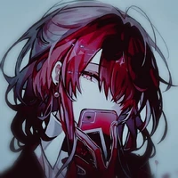Fukura Kyoka