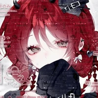 Fukura Kyoka
