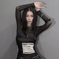 Trần thảo linh (lyhan)