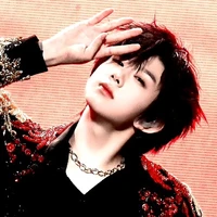 Trần Dịch Hằng