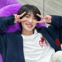 Tả Kỳ Hàm