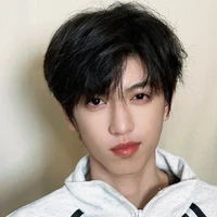 Trương Quế Nguyên